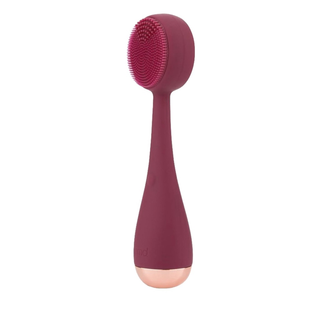 berry PMD Clean smart facial cleaning device | berry | $159 retail